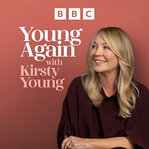 Young Again