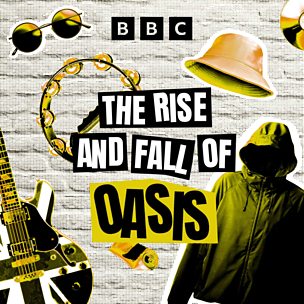 The Rise and Fall of ...