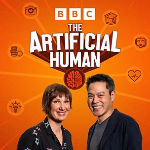 The Artificial Human
