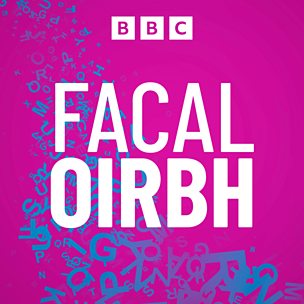 Facal Oirbh