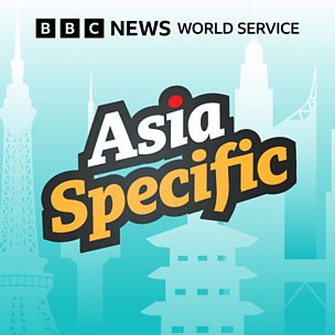 Asia Specific