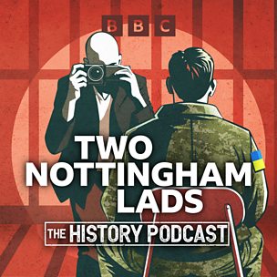 The History Podcast