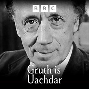 Gruth is Uachdar