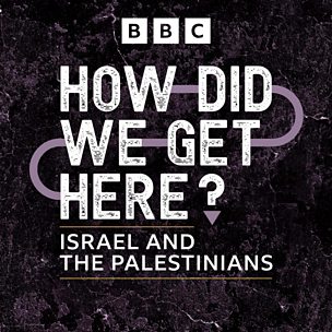 How Did We Get Here?