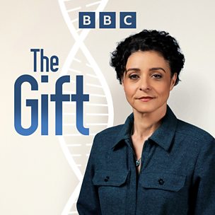 The Gift