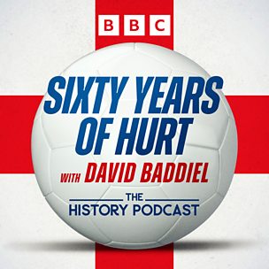 The History Podcast