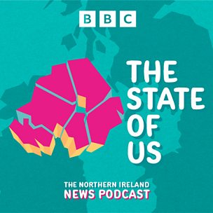 The State of Us