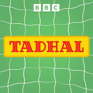 Tadhal