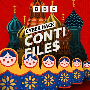 Cyber Hack