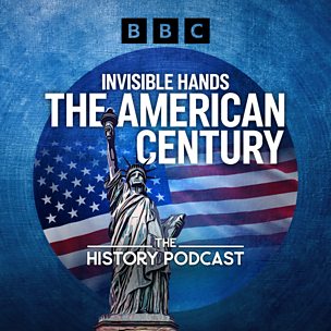 The History Podcast