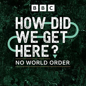 How Did We Get Here?