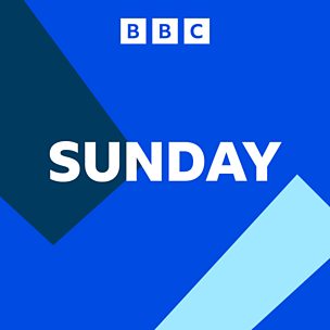 Sunday