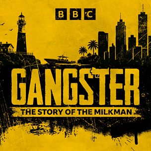 Gangster