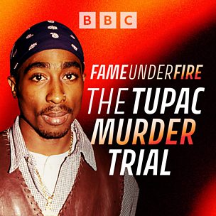 Fame Under Fire: The Tupac Murder Trial