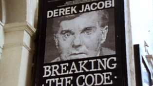 Micro Live: Series 3: 28/03/1987