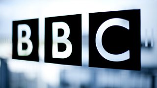 Learn more about what we do - About the BBC