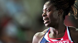 BBC - Radio 2 Homepage Clips