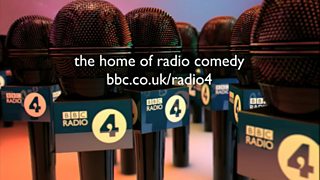 BBC: Wondermentalist Cabaret - British Comedy Guide