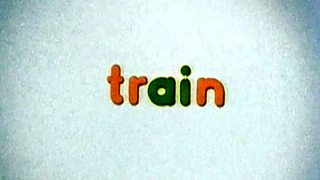 BBC Two - Words and Pictures, Words and Pictures, Phonics Special: A