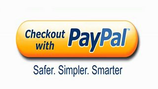 Paypal 2 hour withdrawal