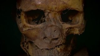 The Hundred Years War TV Mini-Series 2013 - IMDb