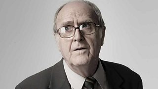 BBC Radio 4 - The Archers - The 10 Archers storylines that have made