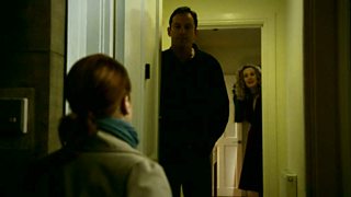 BBC One Case Histories Series 2