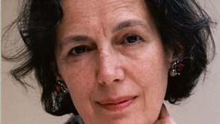 claire tomalin dickens