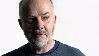 BBC Radio 4 - Desert Island Discs, Oliver Sacks