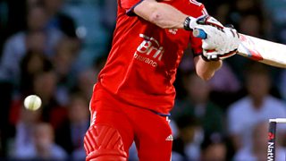 download bbc sport cricket download bbc sport cricket