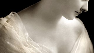 BBC Radio 4 Extra - Wilkie Collins - The Woman in White