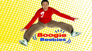 Cbeebies Boogie Beebies Episode Guide