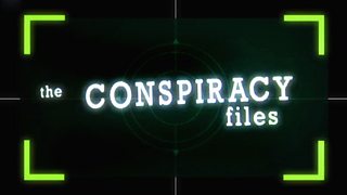 BBC - Programmes categorised as Factual: Crime & Justice - All Programmes