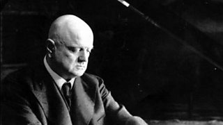 sibelius 5 intro