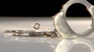 criminalising sells endanger jacobsson pye