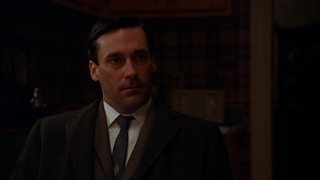 Bbc Four Mad Men