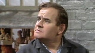 BBC One - Porridge