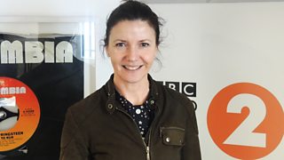 ланган iq 195 кристофер. кристофер ланган. шон ланган журналист. шон ланган военкор. Sean langan.