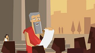 essays about transport and travel college