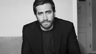 BBC - Jewish American male actors