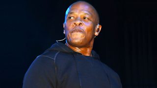 c Radio 4 Profile Dr Dre Dr Dre S Former Bandmate Looks Back On Their Time In The World Class Wreckin Cru