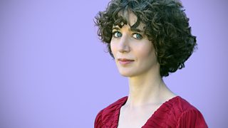 the swim team miranda july