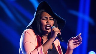 Ukraina ayollari paypoqda sikishadi