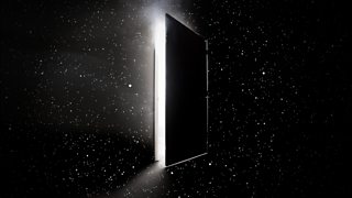 BBC Radio 4 Extra - The Twilight Zone - Episode guide