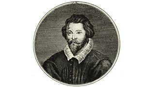 BBC Radio 3 - Composer of the Week, William Byrd (1543-1623)