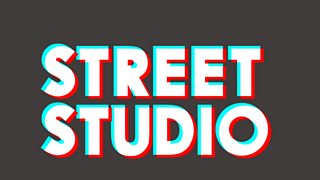 Bbc Street Studio Beats Meek mill dreams and nightmares intro instrumental download. bbc