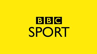 BBC  Two Sport  Nation