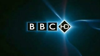 The BBC Story - History of the BBC