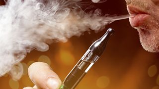 why is it bad to smoke cigarettes Yorkshire Smokefree
