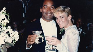 Watch oj made online in america online free